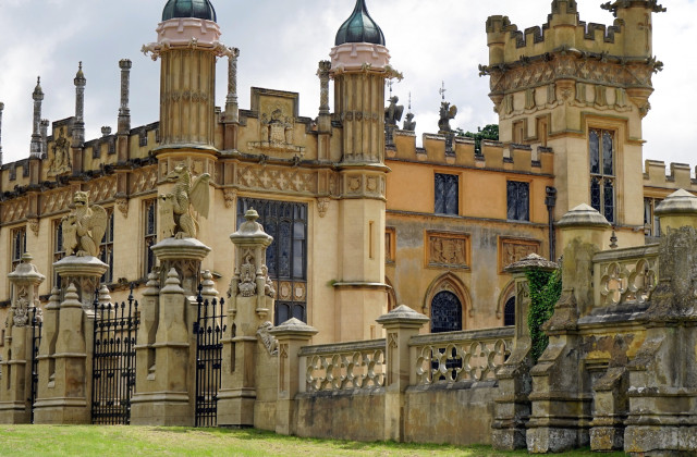 英语介绍自己的家乡_Introduce your hometown 5篇