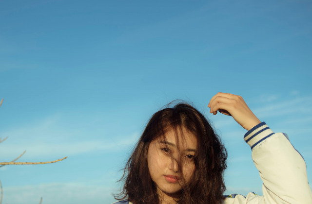 老人与海的英语读后感_After reading the old man and the sea 2篇