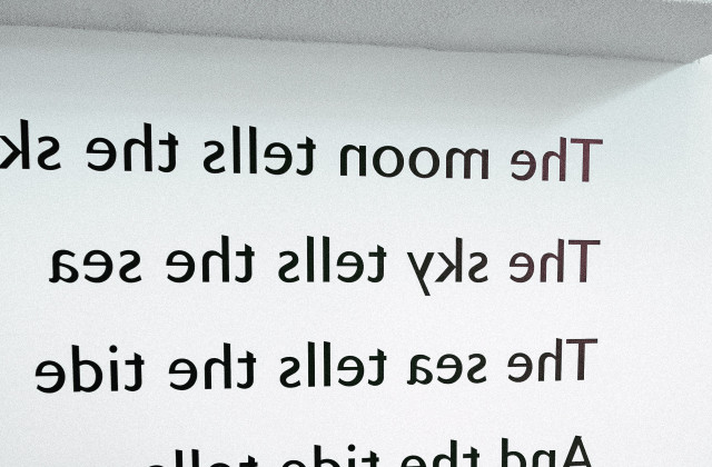 关于去长城的英文作文_托福万能英语作文2篇