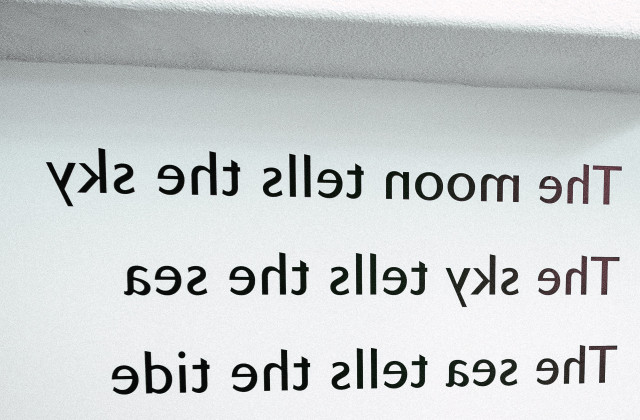 中秋节的英语作文有翻译_高一高分英语作文3篇