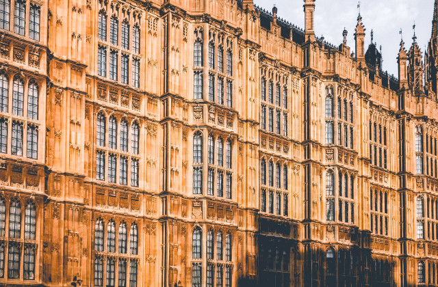 全球变暖的措施英语作文_考研万能英语作文5篇