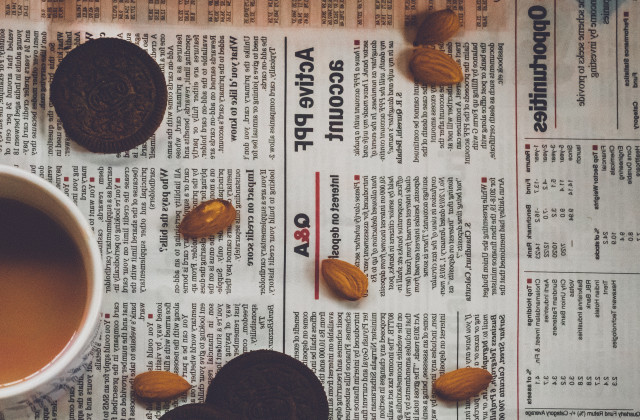我是随和的人英语作文_七年级满分英语作文2篇