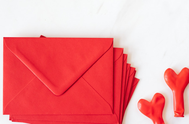 给英语老师的一封信带翻译_A letter to the teacher 5篇