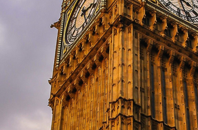 一篇关于聚会的英文作文_初三高分英语作文3篇