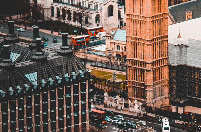 旅行的英语作文_travel 3篇