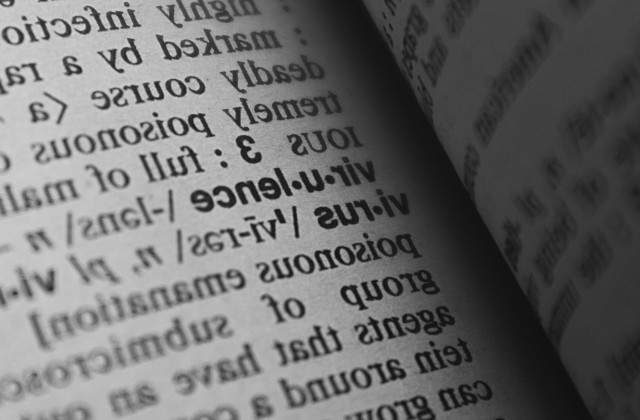西方父亲节的由来英文作文_高考高分英语作文2篇