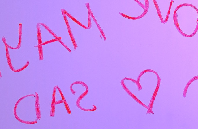 英语写给朋友的一封信_A letter to a friend 3篇