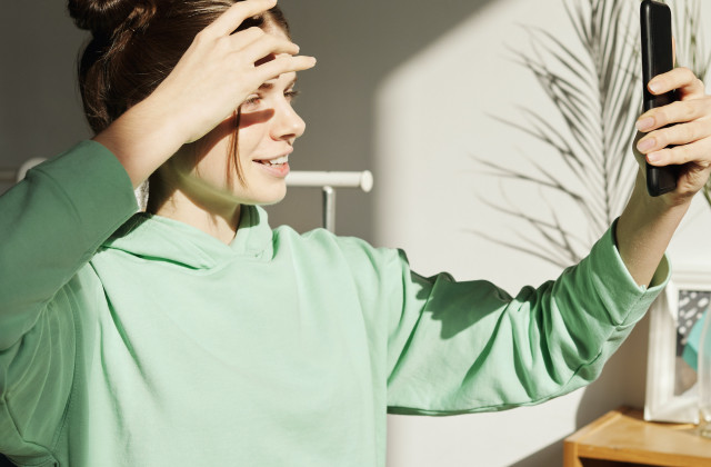 给朋友的英语感谢信范文_小升初满分英语作文3篇