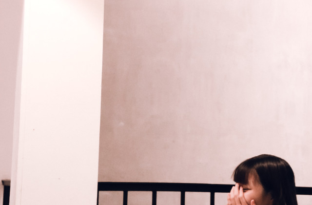 七上英语作文我的老师_七年级高分英语作文2篇